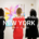 Beitragsbild Opening Night New York - Agora Gallery