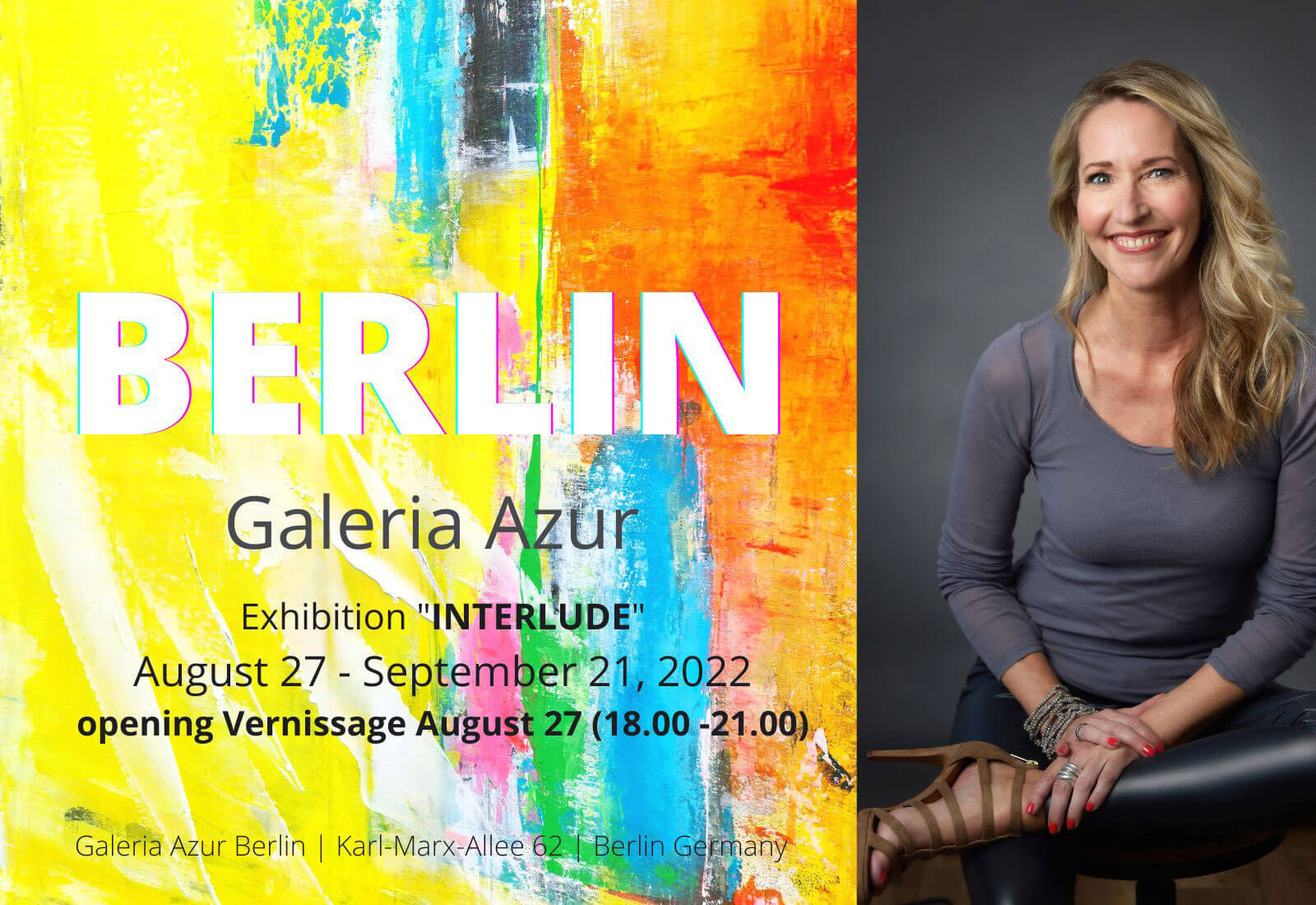 Galeria-Azur-Berlin_Herbold-Art_web Galeria-Azur-Berlin_exhibition