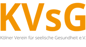 KVsG