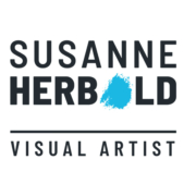 Logo Susanne Herbold