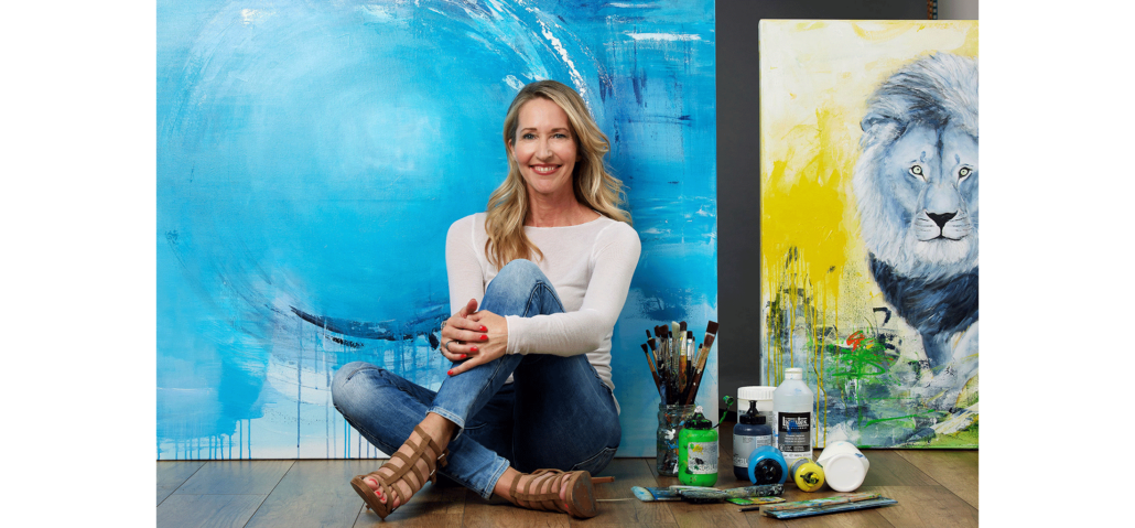 Susanne Herbold Galerie HERBOLD-ART Beitragsbild