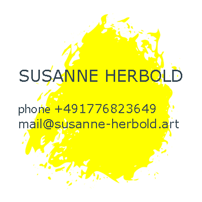 Kontakt Susanne Herbold