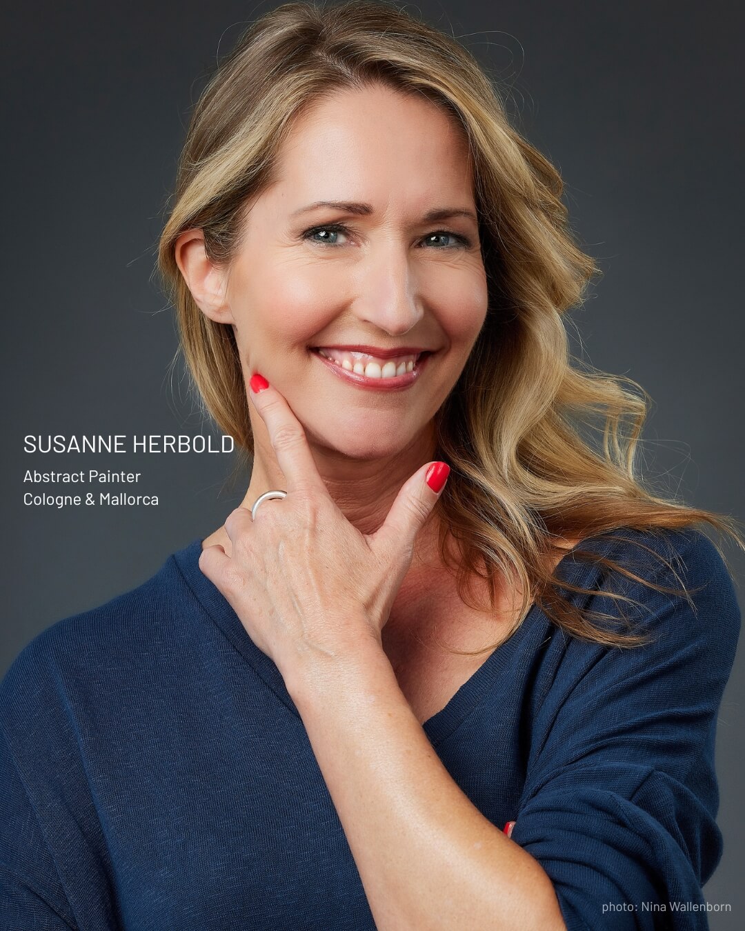 susanne-herbold-abstract-painter-cologne-mallorca_web.jpg Susanne Herbold, abstrakte Malerin, Köln und Mallorca