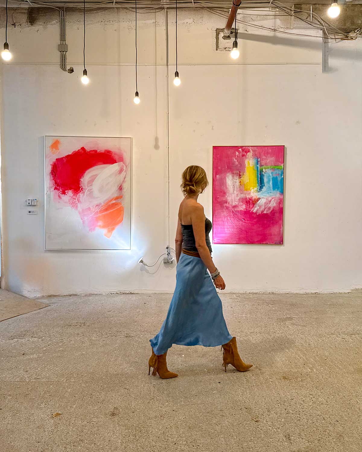 susanne-herbold-exhibition-view-common-ground-kunsthalle-lindenthal-2026