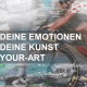 YOUR-ART Video (Deutsch)